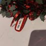 artificial Christmas tree Image 4