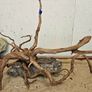 Red Moor Wood Aquarium Image 5