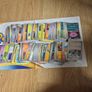 Pokemon cards Image 2