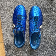 football boots