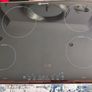 induction Hob Image 4