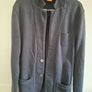 Hugo Boss Mens Clothes Bundle Image 10