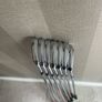 Srixon Zx7 Mkii Iron Set 4-pw Rh Image 5