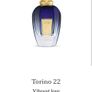 Xerjoff Torino 22 50ml Image 4