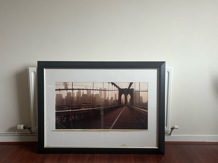 picture frames