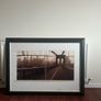 picture frames Image 2