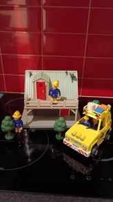 other toys
