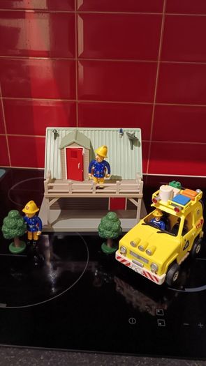 other toys