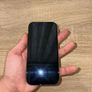 iphone 17 pro max Image 5