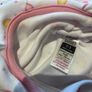 Baby Girl Clothes Bundle 0 to 3 Months Image 6