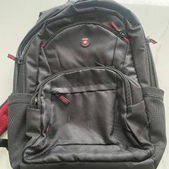 Laptop bag