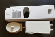 Oral B charger