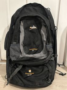 Vango rucksack