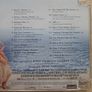 Mamma Mia! CD Soundtrack Image 2