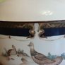 Keltkraf Noritake Tranoulin Glen Casserole dish Image 2