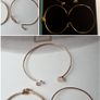 Costume Jewellery - New & Pre-owned - From e4 Image 8
