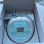 Spectra S1 Breast Pump. Almost New (Only 3 Hours Use) Image 2