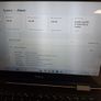 Dell Latitude 3390 2-in-1 TouchScreen Laptop | i3 7th Gen Image 7
