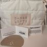Danse Lente Mini Johnny crossbody bag Image 10