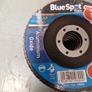 bluespur disks Image 3