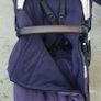bugaboo chameleon travel system Image 8