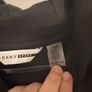 DKNY HOOD Jersey dress Women's Image 3