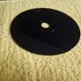 CTR Crash Team Racing PlayStation1 ps1 PlayStation2 ps2 games Original Image 9