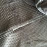 motorcycle suit Image 9