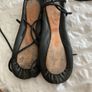 size 12 irish dancing soft shoes Image 2