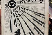 An Aisling - Kerry Traditional Music Interest Rare And Collectable