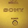 Sony Wireless Stereo Headphones Image 9
