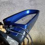 Audi A4 B5 B6 B7 1998-2008  Wing Mirrors Image 6