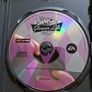 The Sims 2 Glamour Life Stuff Pc Cd rom Games Original Image 6