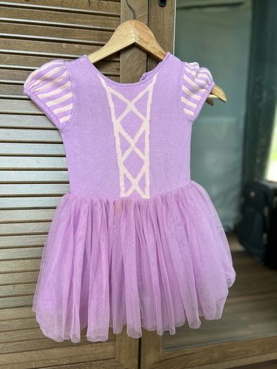 disney princess knit Gap&Disney dresses