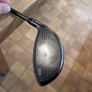 Cobra KING F8 Driver 10.5 degree Regular Flex Adjustable Loft Image 4