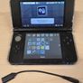 Nintendo 3DS XL Image 5