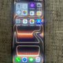 Android phone Image 7