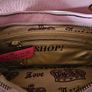 Juicy Couture Vintage Mini Bag Image 10