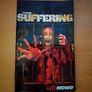 Playstation 2 Game Manuals Image 5