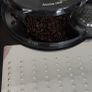 Saeco Xelsis Fully-auto coffee maker machine Image 2