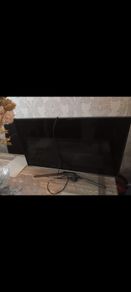 plasma