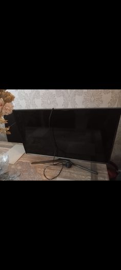 plasma