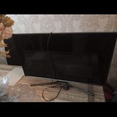 plasma