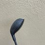 Cobra Aerojet LS 3 wood Ventus Velocore Black 7X Image 2