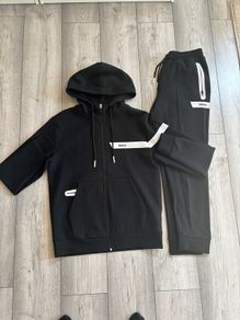 Hugo Boss men's Tracksuit