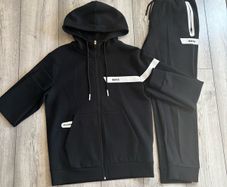 Hugo Boss men's Tracksuit