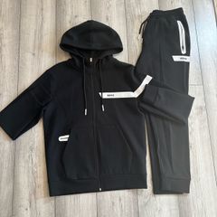 Hugo Boss men's Tracksuit