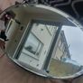 Antique mirror Image 5