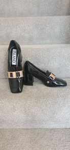 Shoes Big Clearout, Make An