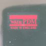 Tullamore Dew wade PDM water jug Image 7